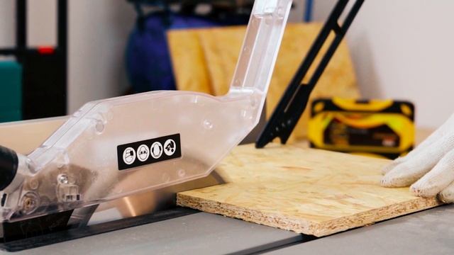 Top 5 Best Jobsite Table Saws in 2023 смотреть онлайн