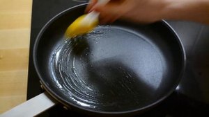 Сырники из творога Простой рецепт идеальных сырников Cheese Pancake
