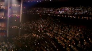 Armenchik "Mayrik" Live Kodak Theater 2005