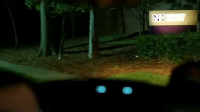 novant final смотреть онлайн