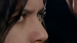 Fatmagül'ün Suçu Ne? 64. Bölüm - FULL BÖLÜM