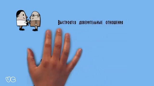 Бесплатный видео курс Как создать рисованное видео Doodle видео смотреть онлайн