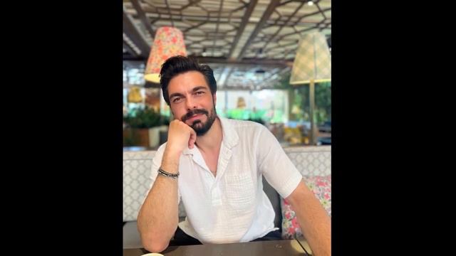 ¡HALİL İBRAHİM CEYHAN CONVENCIÓ A SU MADRE DE QUE SE CASARÁ CON SILA! смотреть онлайн