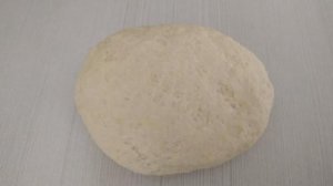 Вареники с клубникой на заварном тесте