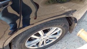 СЕКРЕТЫ РАЗВАЛ-СХОЖДЕНИЯ .