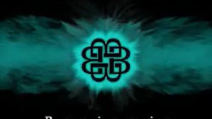 Breaking Benjamin-Blow me away