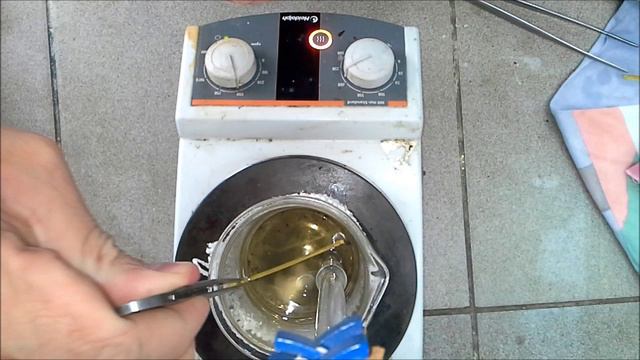 Память формы