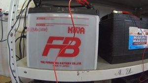 ЛЕКЦИЯ 1.  ЧТО ТАКОЕ АККУМУЛЯТОР?  УСТРОЙСТВО.  ОСНОВНЫЕ ТИПЫ КОНСТРУКЦИЙ. ПРИМЕНЯЕМЫЕ МАТЕРИАЛЫ.