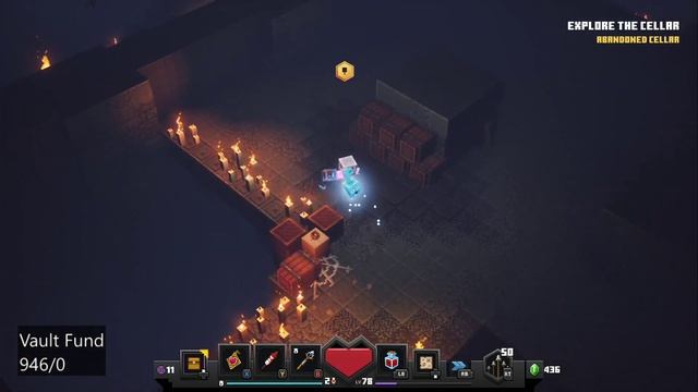 Alright, let's figure out ONLINE MULTIPLAYER | Minecraft Dungeons смотреть онлайн