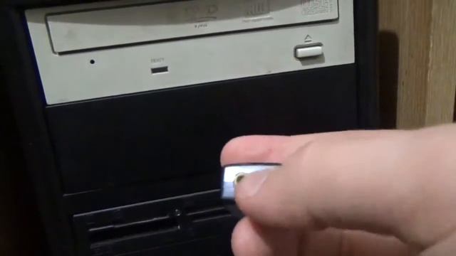 Buy with eBay #13 - 7.1 Channel Sound! Ну и хрень! смотреть онлайн