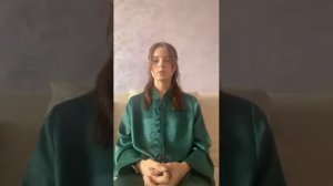 Про танцевально-двигательную часть 2.