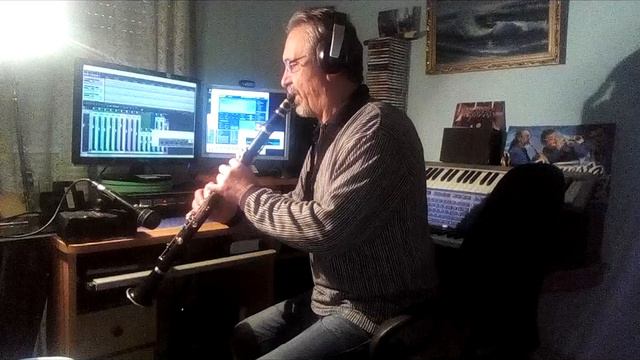 Албенино Хоро смотреть онлайн