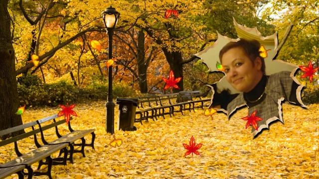 Музыкальная открытка для хорошего настроения. смотреть онлайн