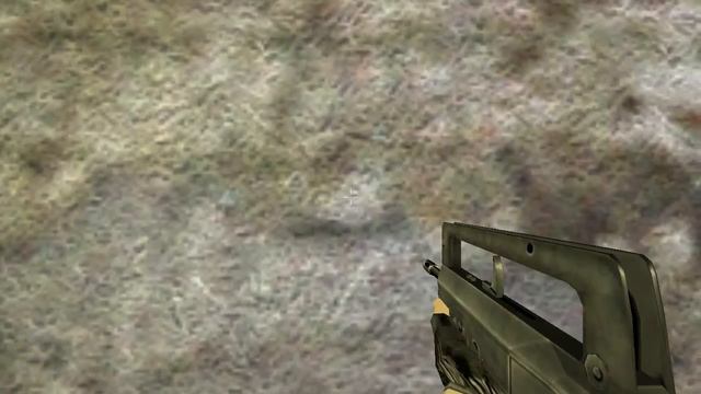 [D4LBY PROD] GARDEWEG -5 AK/FAMAS смотреть онлайн