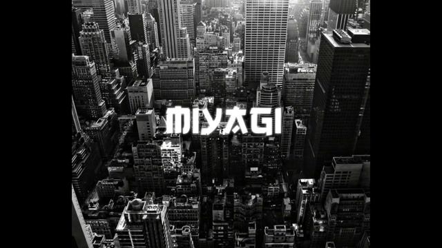 Miyagi & Эндшпиль - cанавабич Slowed #Miyagi & Эндшпиль#Slowed#Санавабич смотреть онлайн