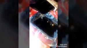 ОЗОКЕРИТ | Пример применения | Лечим спину у ребёнка