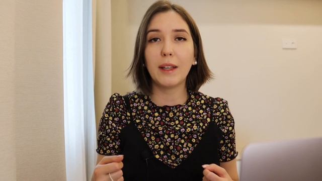 ИСТЕРИЧЕСКИЙ ТИП ЛИЧНОСТИ | невротический тип организации личности