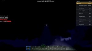 Сиреноголовый в Roblox! SirenHead Roblox/Сиреноголовый Роблокс.