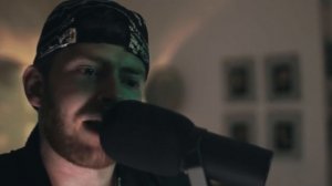 REEPS ONE // 'MOVE'