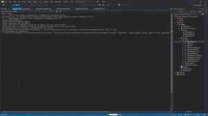 Enhanced Input and Pawns with C++ in Unreal Engine 5