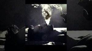 Ebi Aali - Ахмоту во кун ахм бе чехрат намиёд