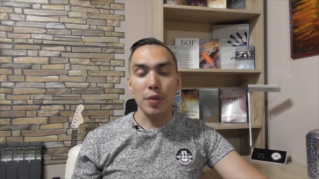 МОЖЕТ ЛИ ХРИСТИАНИН БЫТЬ ПРОКЛЯТ? | ПРИМИ СВОЕ ИСЦЕЛЕНИЕ смотреть онлайн