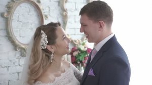 Владислав и Татьяна