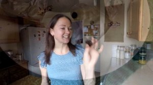 Как Сделать Натуральный Горький Шоколад Баунти Своими Руками / Простой и Быстрый Рецепт