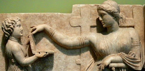 На Земле была цивилизация круче чем наша. Доказано..wmv