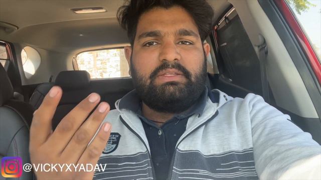 अब 5 साल तक Maintenance Free हो गयी अपनी KIA SONET | NO SERVICE CHARGES TILL 50000 KM 😍 смотреть онлайн