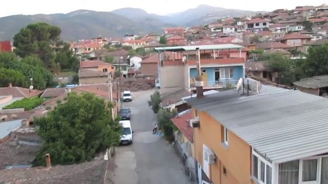 Canon powershot A2300 Hd video test смотреть онлайн