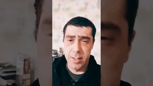 Как определить скрытый номер ?!