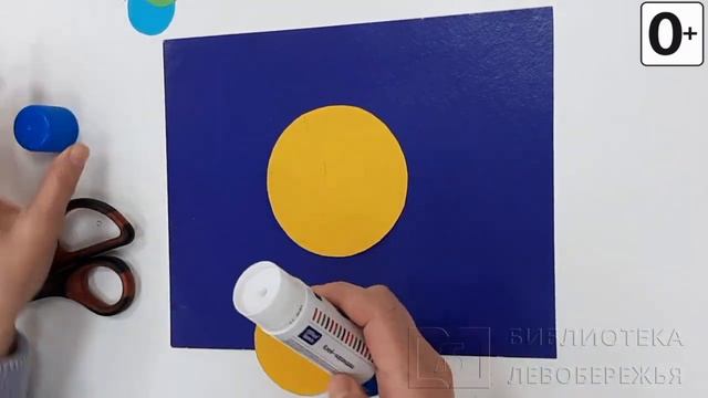 Виртуальная «Комната сказок». А. Усачев «Неправильные сказки» смотреть онлайн