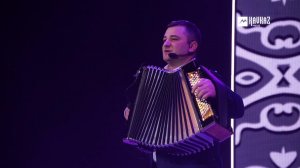 Бетал Иванов - Бэзэр гъащlэ