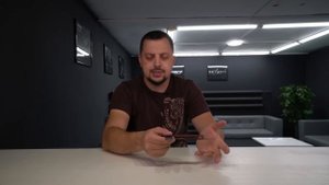 Канадский нож на каждый день