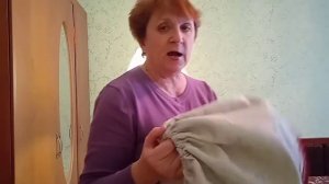 Как сшить самому абажуры на торшер?️Наша парикмахерская.Про "Ковидную" тысячу и проблемы.