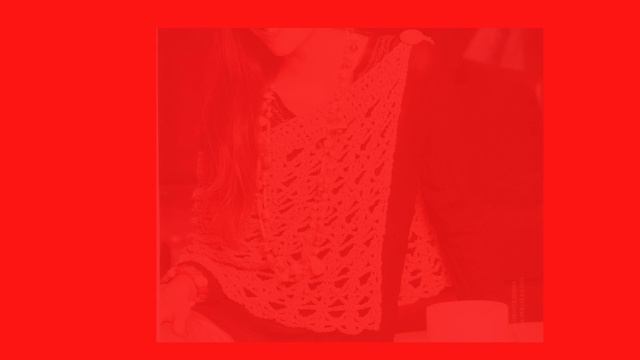 CROCHET 06/2006 - ВЯЗАНИЕ КРЮЧКОМ - ОБЗОР - ПОДПИСЫВАЙТЕСЬ-  МНОГО ИНТЕРЕСНОГО ДЛЯ РУКОДЕЛЬНИЦ