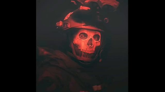 Ghost tik tok Kxllswxtch - WASTE (1 HOUR) [SLOWED] смотреть онлайн