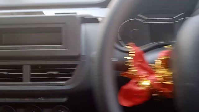 Renault kiger stereo upgradation | touchscreen & camera | Renault kiger me new stereo kounsa lagaye смотреть онлайн