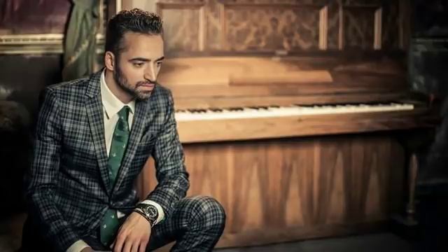 Muhabbet - Beni Birakip Gitme смотреть онлайн