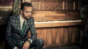 Muhabbet - Beni Birakip Gitme