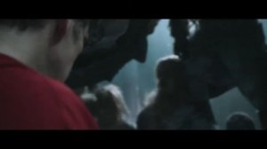 Дом который построил Джек | Строительство дома