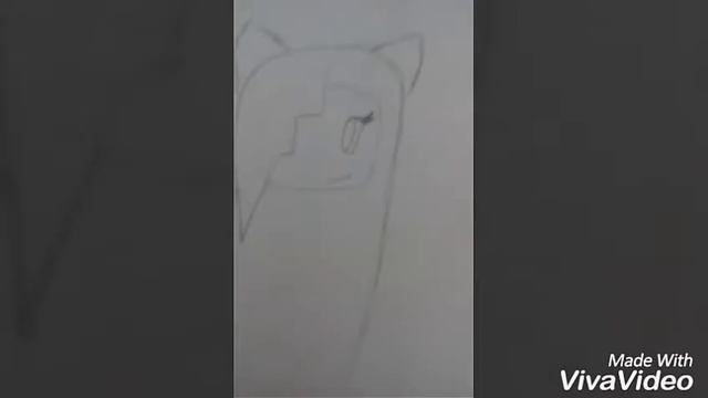 КАК? как нарисовать в полный рост смотреть онлайн