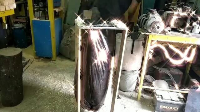 лайфхак упаковка опила смотреть онлайн