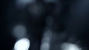 Marilyn Manson - No Reflection (Napisy PL) [HD]