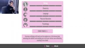 КАТРИНА ПРОПАЛА ?! : Yandere Simulator