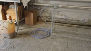 Химическая полировка нержавеющих труб