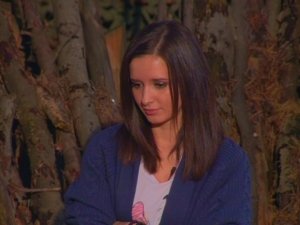 ДОМ-2 Город любви 2689 день Вечерний эфир (20.09.2011)