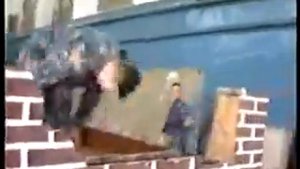 Песня 'Рубашечка стальная'