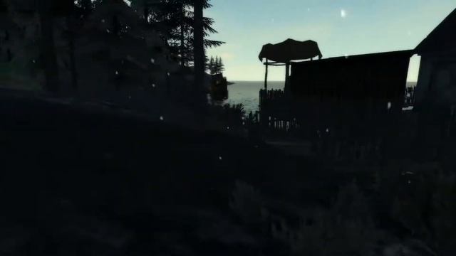 Survival Postapocalypse Now - 1 - Ай эм френдли смотреть онлайн